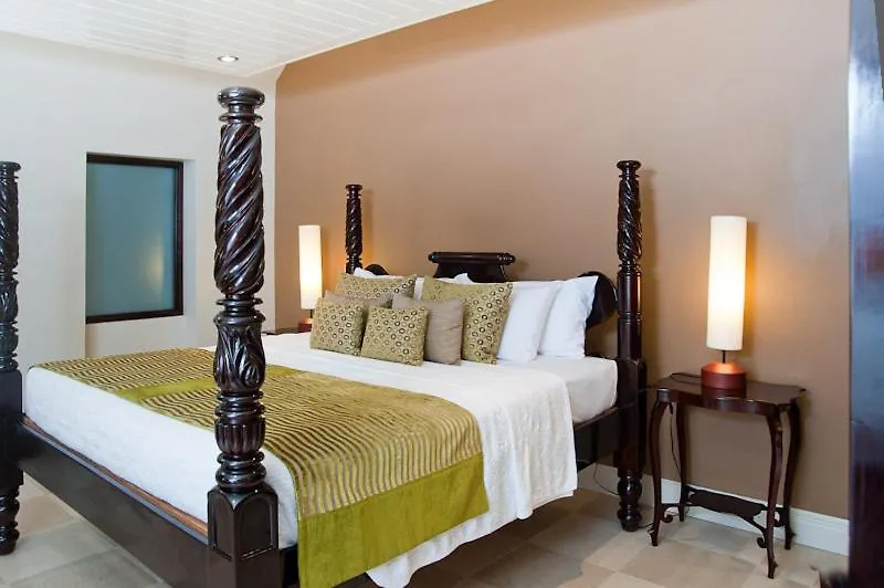 Island Inn Hotel All-Inclusive Saint Michael Barbados