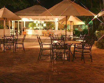 Island Inn Hotel All-Inclusive Saint Michael