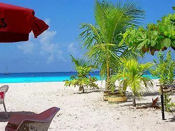 Island Inn Hotel All-Inclusive Saint Michael Barbados
