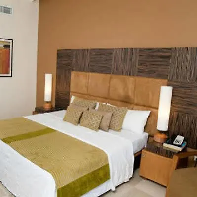 Island Inn Hotel All-Inclusive Saint Michael