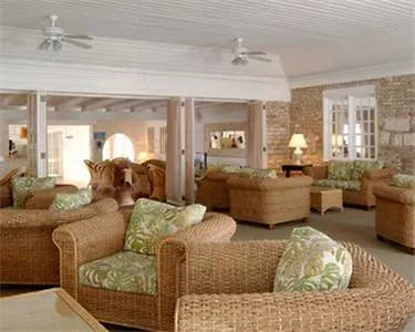 Island Inn Hotel All-Inclusive Saint Michael 3*,